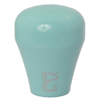 Tiffany Blue